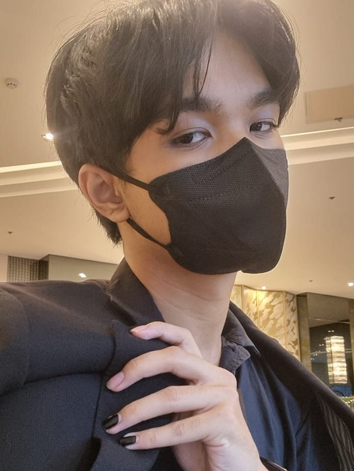 497565546 24018654957720927 1827896893792218814 n