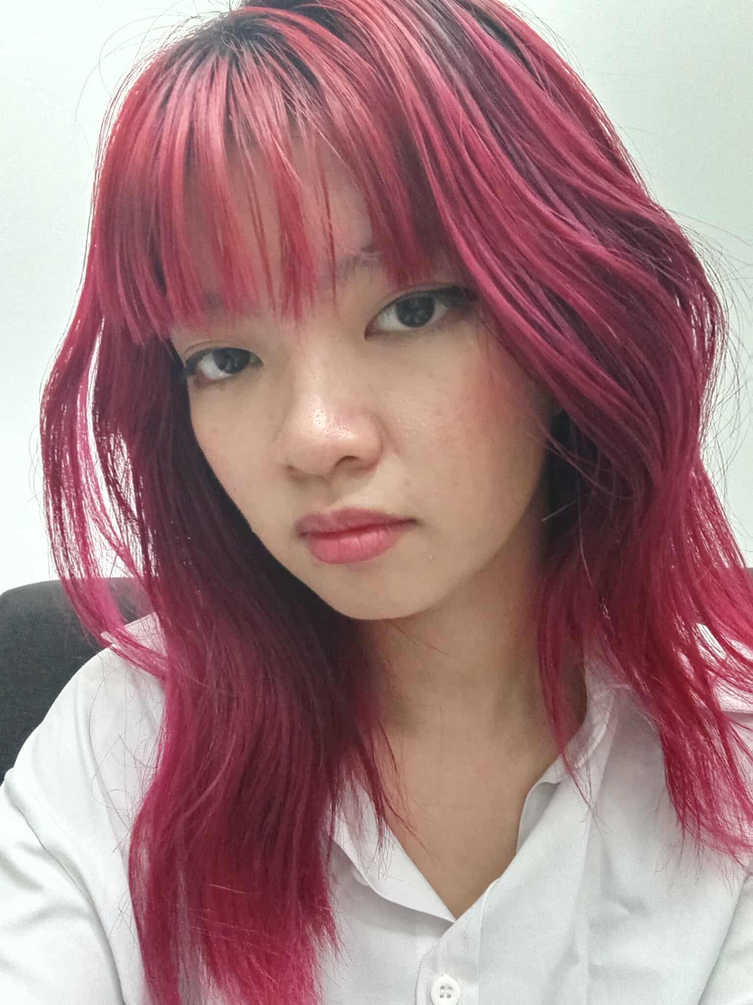 591947393 918008438057418 2098002696207335867 n