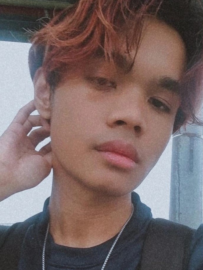 558765433 25167398936179851 3827157067986243048 n