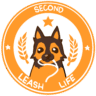 secondleashlifelogo